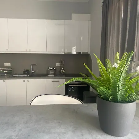 Camelia Luxury * Karystos (Evia)